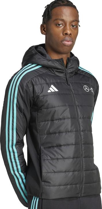 Immagine prodotto adidas Mercedes - AMG Petronas Formula One Team DNA (XXL)