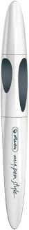 Produktbild Herlitz MY.PEN STYLE - Tintenroller (1x)