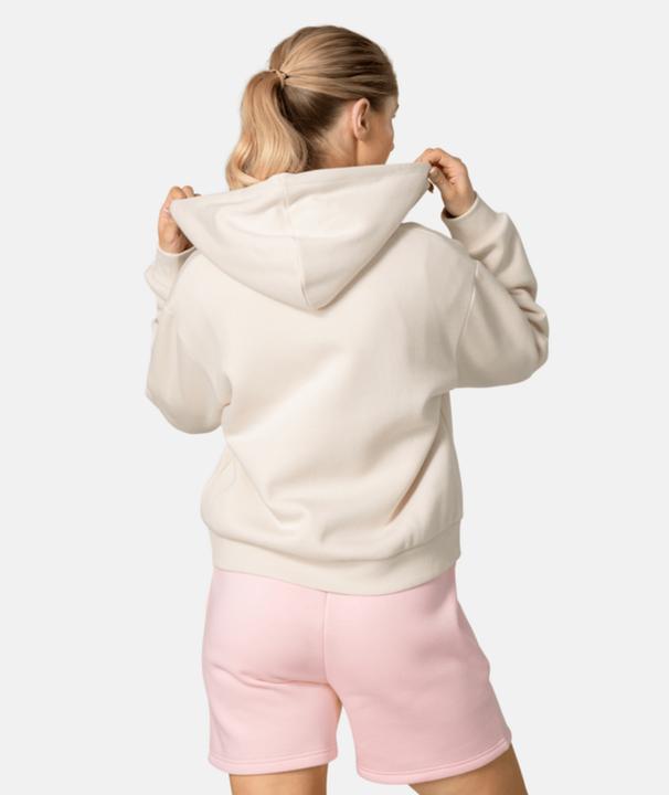 Produktbild Kari Traa Anelie Zip Hoody (XL)