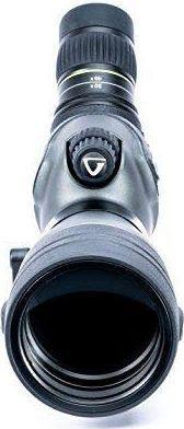 Produktbild Vanguard Endeavor HD 65A (45 x, 65 mm)