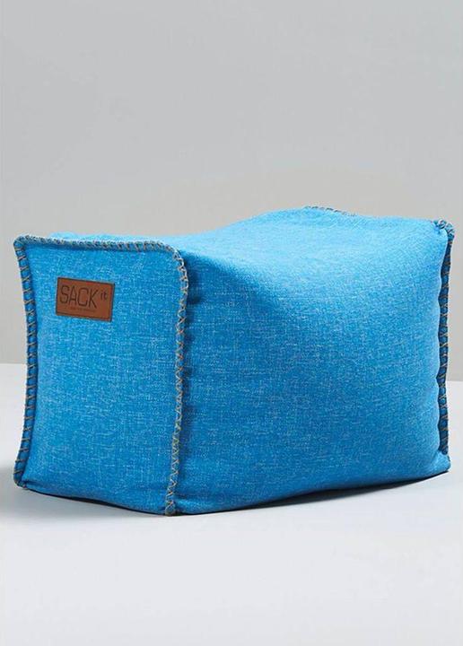 Produktbild SackIT Retroit Cobana Square