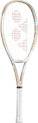 Produktbild Yonex Vcore Feel (2)