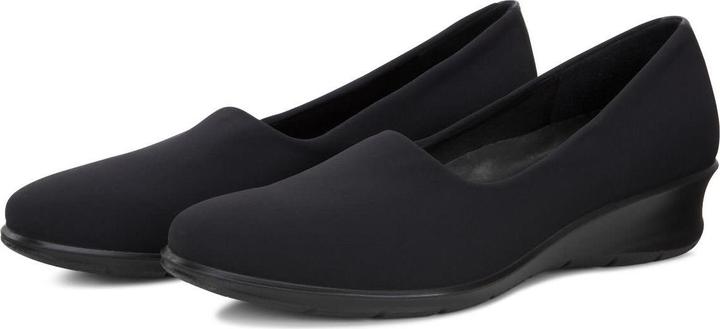 Produktbild Ecco Slipper (37)