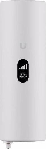 Produktbild Ubiquiti U-LTE-BACKUP PRO-EU - UniFi LTE-Backup-Internetgerät mit Unterstützung einer externen SIM-Karte