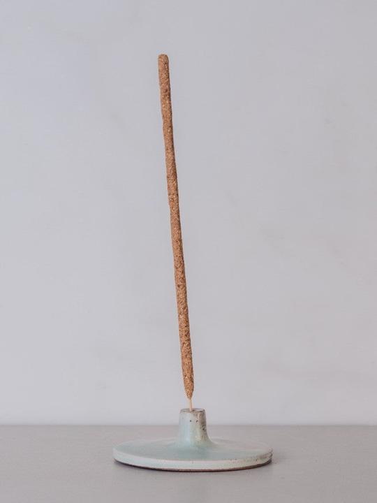 Image du produit Cedar and Myrrh Palo Santo