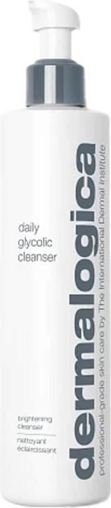 Dermalogica Daily Skin Health Daily Glycolic Cleanser (Reinigungstücher, 295 ml)