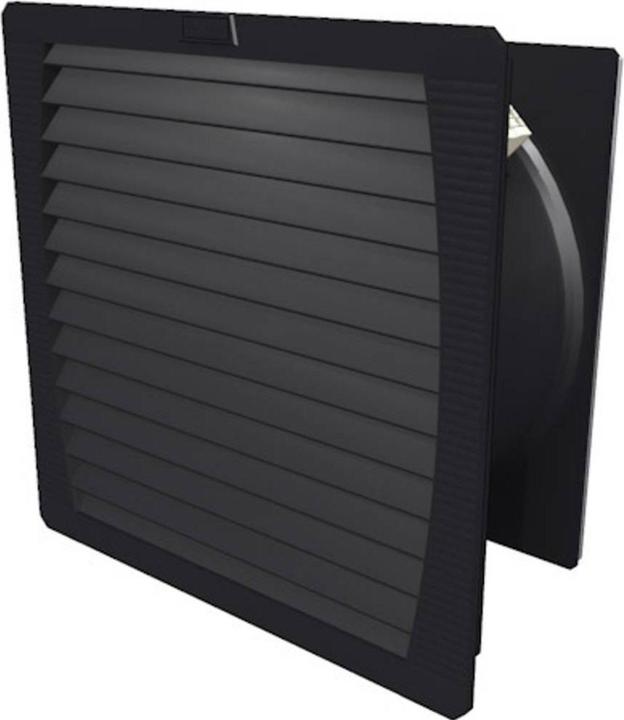 Produktbild Weidmüller FF6554/230VBK