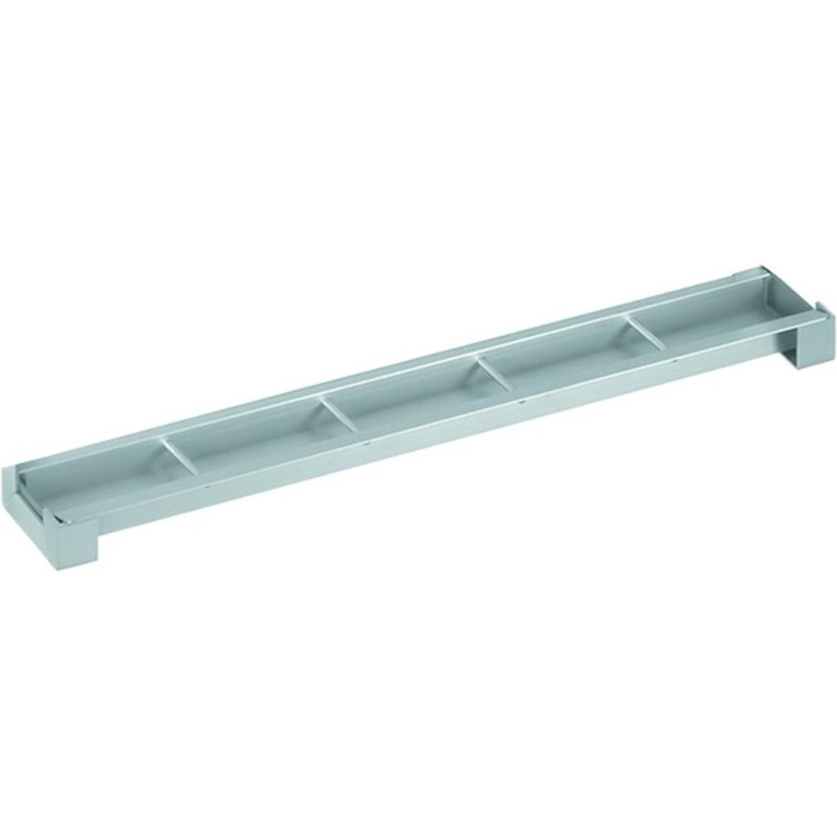 Lang, Regenschirmständer, Schirmbecken