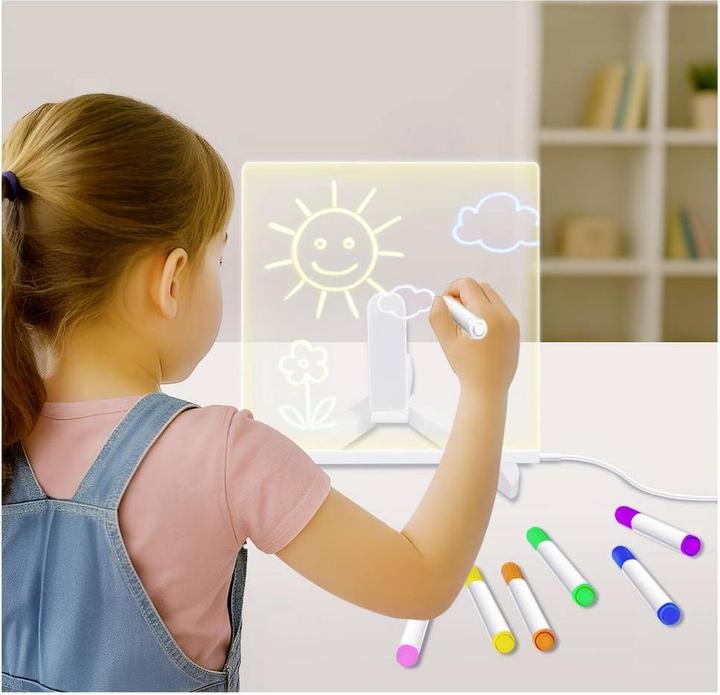 Productafbeelding LogiLink Prüfen