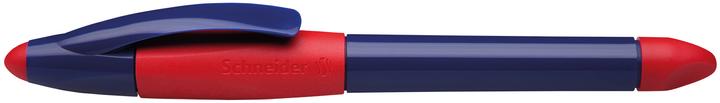 Produktbild Schneider Base Ball (Red, 1 x)