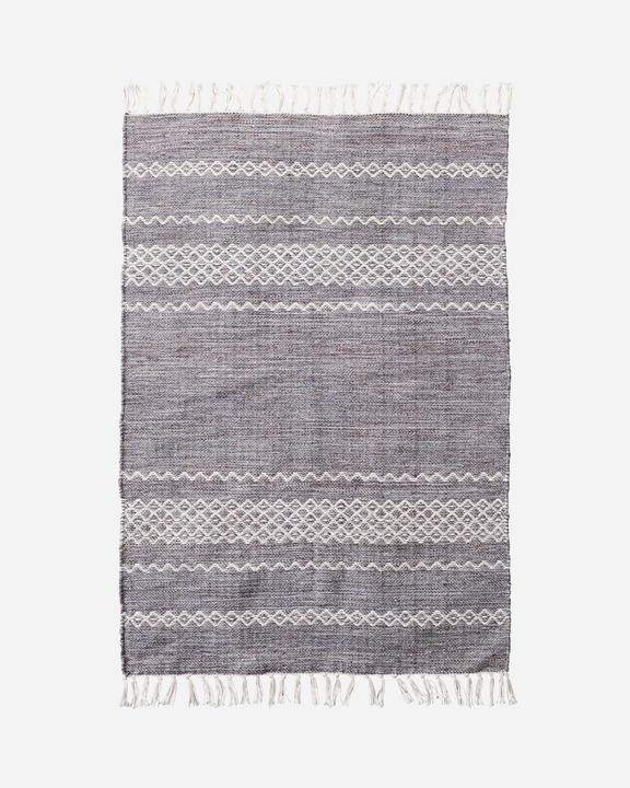 Immagine prodotto House Doctor Ciero (85 x 130 cm)