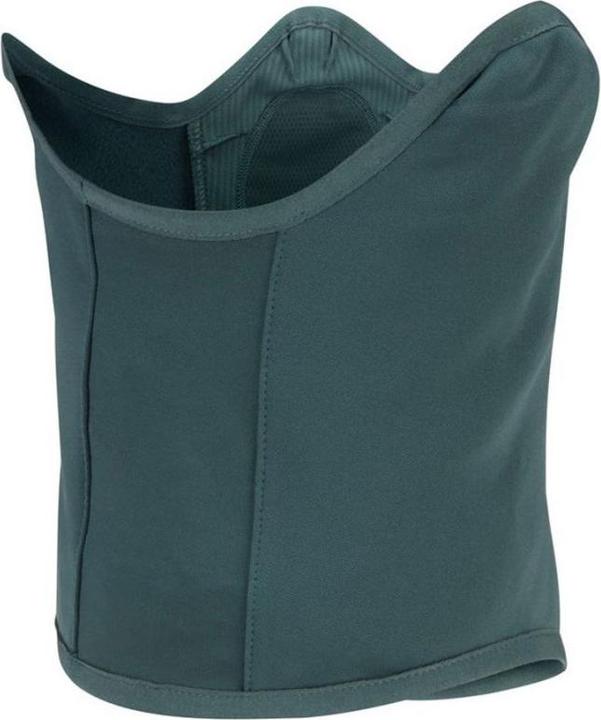 Immagine prodotto Nike Camino Strike Winter Warrior