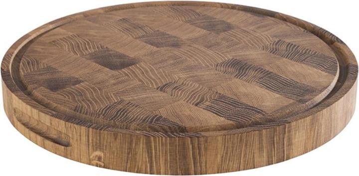 Productafbeelding APS PROFI" buffetplank