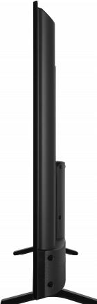 Immagine prodotto Toshiba TV LED 65 pollici 65UV2363DG (65", 4K)