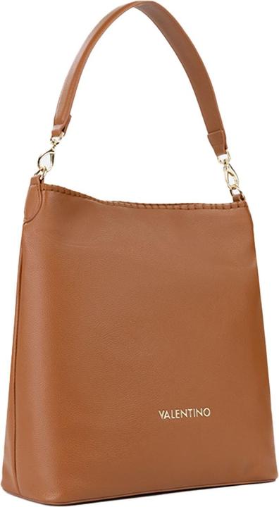 Actual product image Valentino Aleksandra Hobo Bag