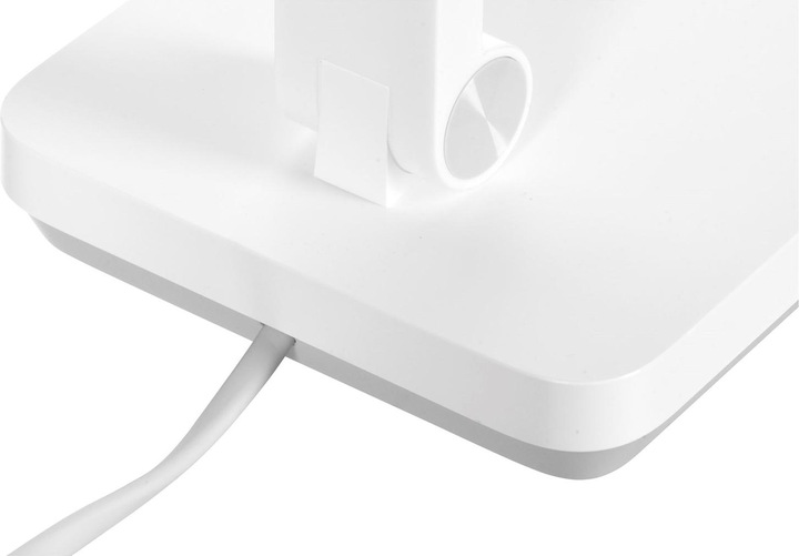 Immagine prodotto Xiaomi Lampada da scrivania Lite (100 lm)