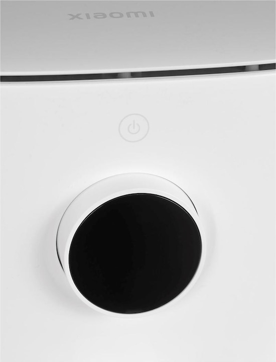 Image du produit Xiaomi Smart Air Fryer 4.5L UE Edition (Prise UE)