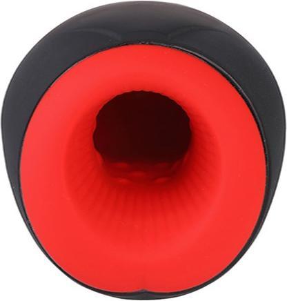 Image du produit Otouch Airturn1