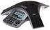 Actual product image Poly SoundStation IP5000 SIP