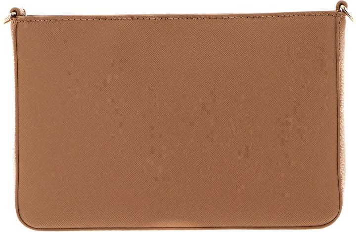 Immagine prodotto Liu Jo Caliwen ECS Small Crossbody