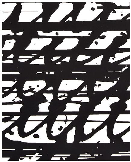 Image du produit Nuuna Savage L LIGHT, script (22 x 16,5 cm, Pointillés, Couverture souple)