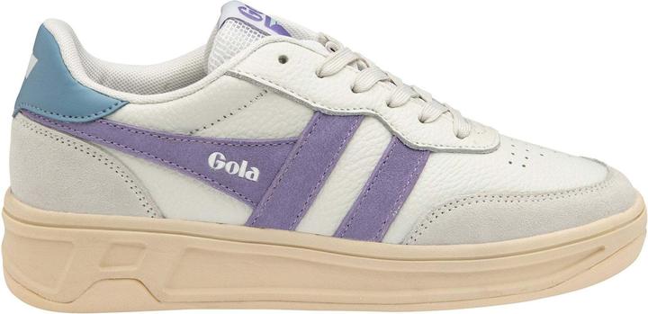 Image du produit Gola Topspin (36)