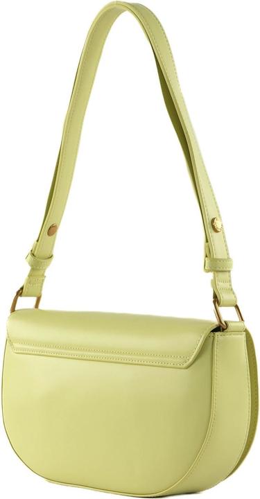 Immagine prodotto Liu Jo Deuzia Crossbody