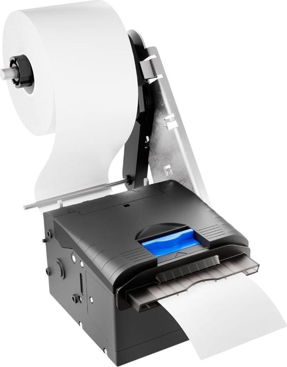 Actual product image Star Micronics SK5-31 3IN 80MM DIRECT THERMAL (RS-232, USB)