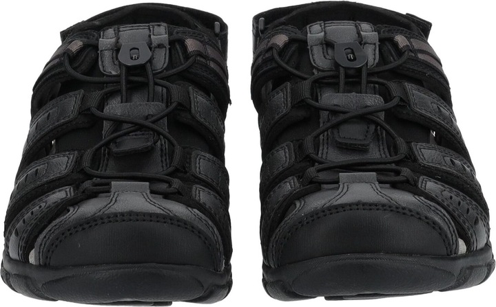 Immagine prodotto Geox U S.Sandal Strada C - 62091 (43)