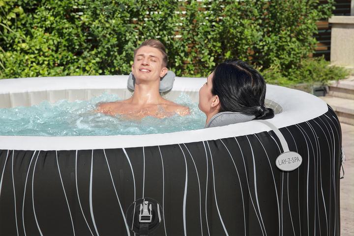 Produktbild Bestway Kissen Lay-Z-Spa