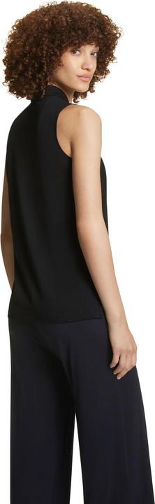 Produktbild Falke BA Polo Top w (M)