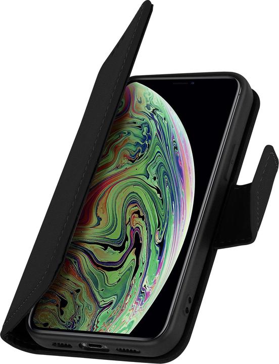 Actual product image Avizar premium series