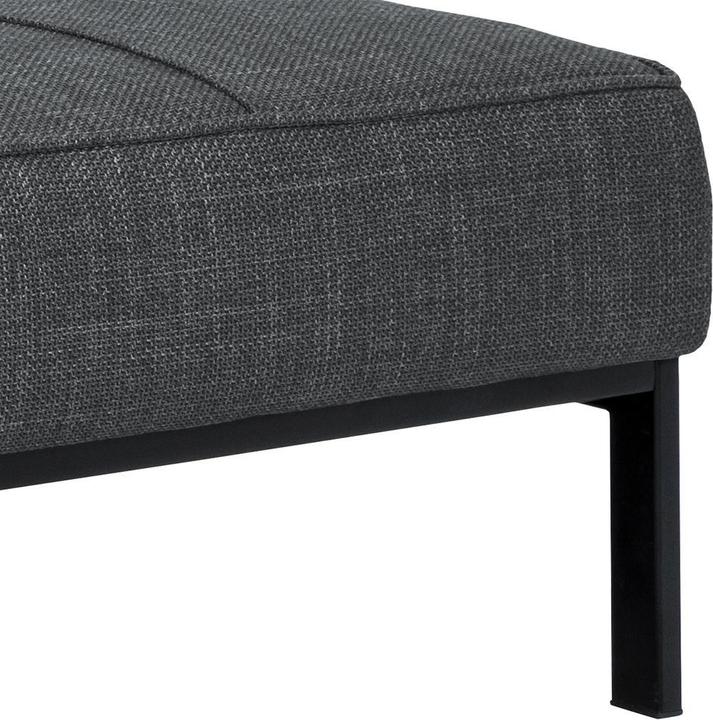 Actual product image AC Design Perugia (3-seater)