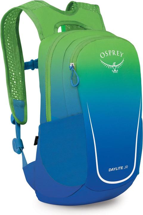 Produktbild Osprey Daylite Wanderrucksack 40.5 cm (15 l)
