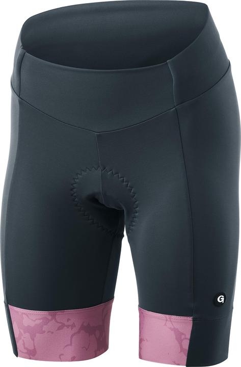 Produktbild Gonso Women's Caparina (46)