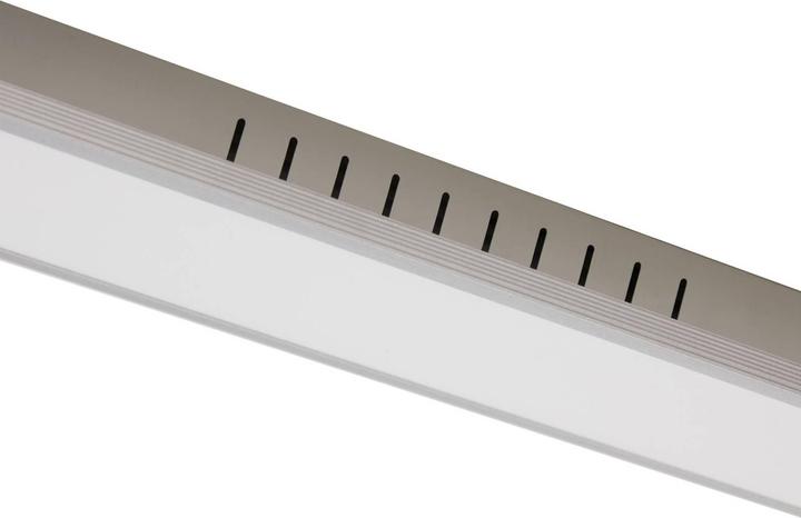 Produktbild Arcchio Lyndra (5320 lm)