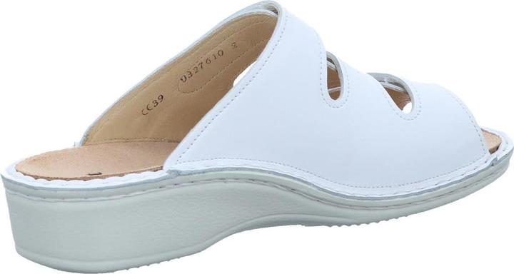 Actual product image Finn Comfort Mules (34)