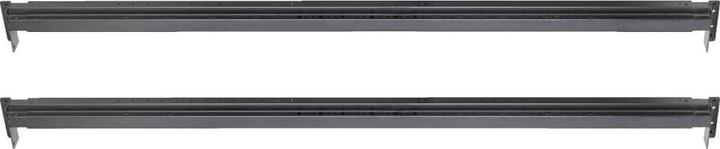 Image du produit Eaton Kit de faisceau télescopique pour système de confinement d'îlot chaud/froid