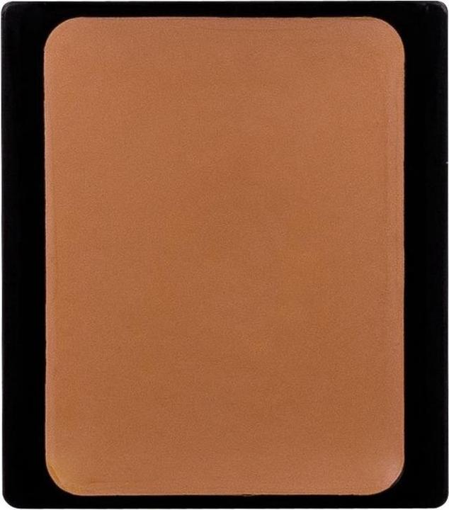 Actual product image Artdeco Camouflage (10 Soft Amber)