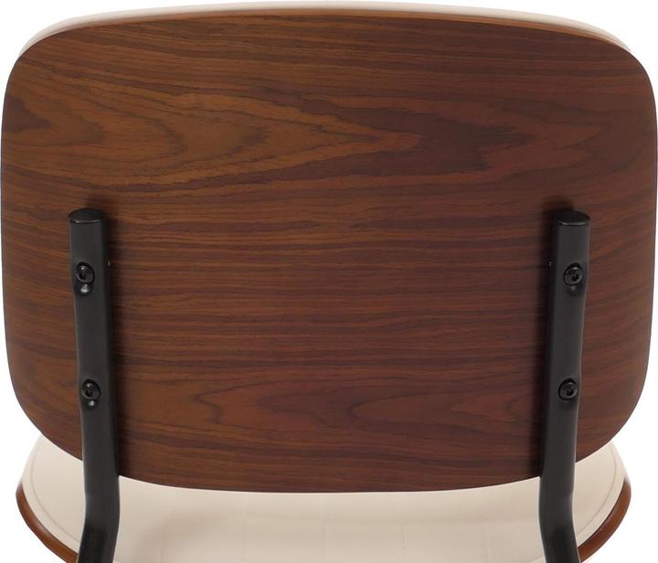 Image du produit JOHN316 Esszimmerstuhl