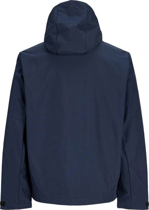 Immagine prodotto Jack & Jones Softshell Jacke Softshell Jacke (S)
