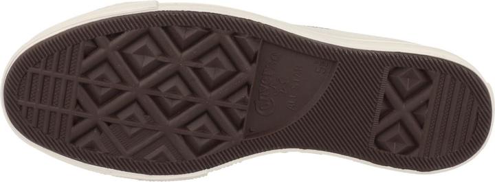 Image du produit Converse Chuck Taylor All Star Lift Hi - 58821 (37)