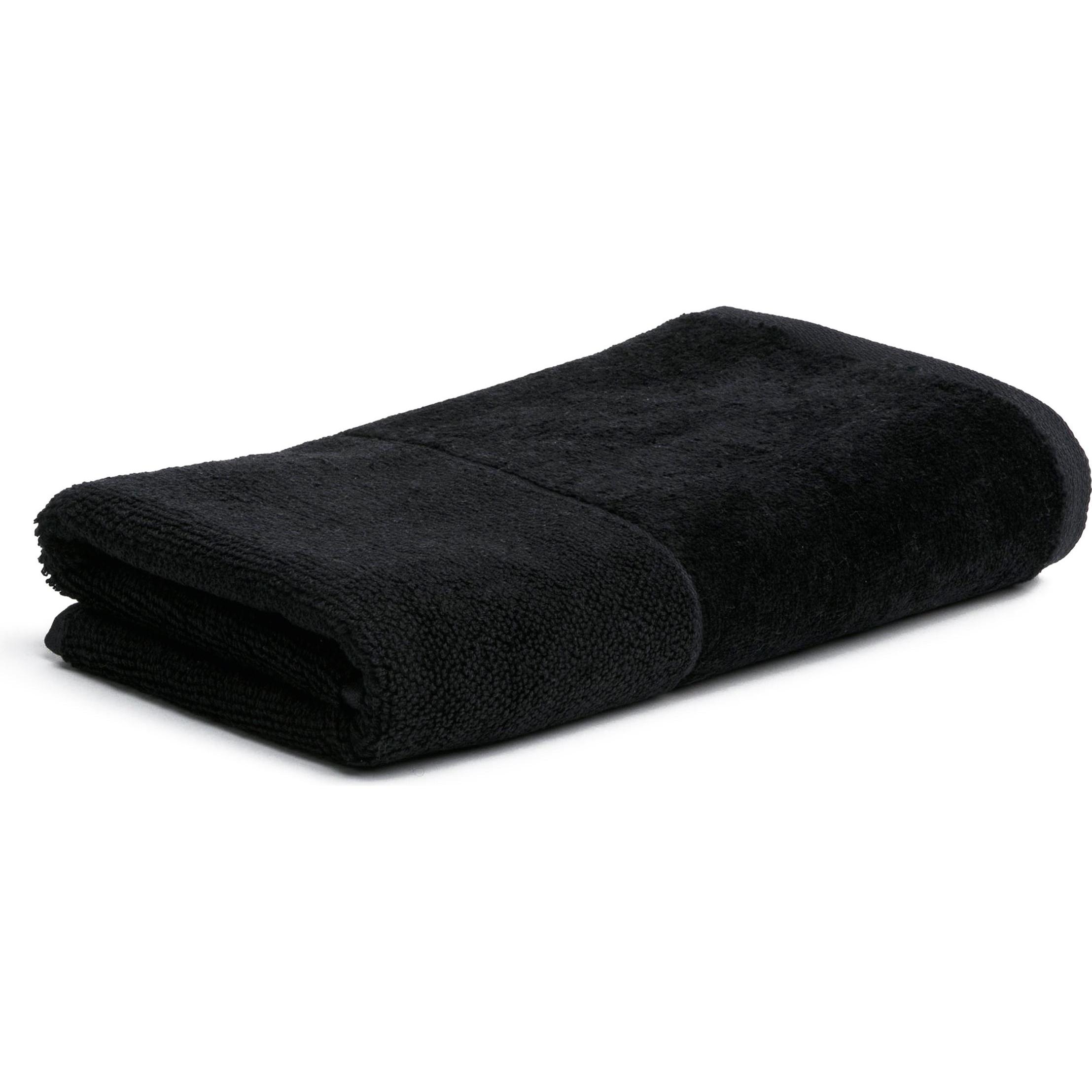Möve, Frotteewäsche, Bamboo Luxe