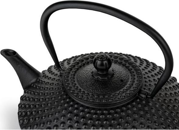 Produktbild Bredemeijer Xilin Teapot 1.2 l (1.25 l)