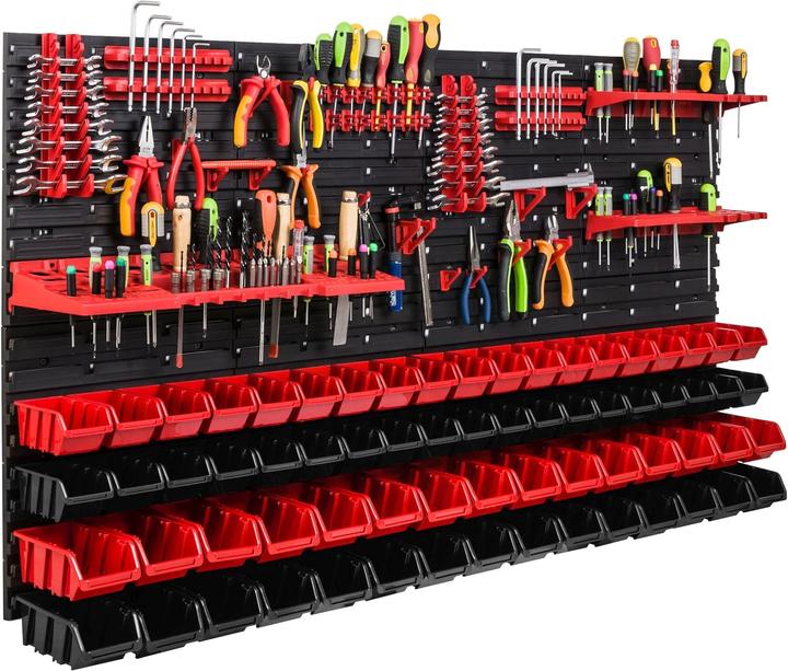 Actual product image SimpleThing ITBNN400x8-U2021-MIX4