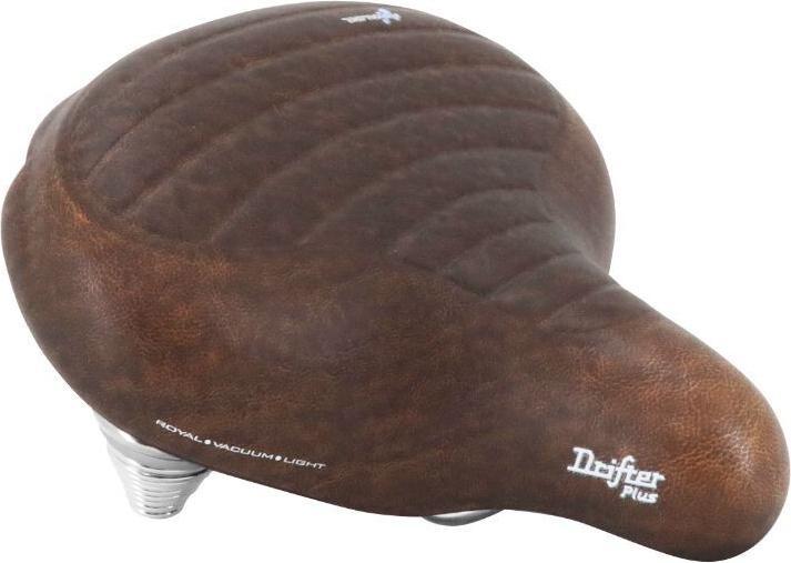 Produktbild Selle Royal Drifter Plus Premium
