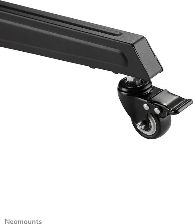 Actual product image Neomounts FL50-540BL1 (50 kg, 37" - 70")
