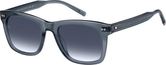 Immagine prodotto Tommy Hilfiger TH 2184/S