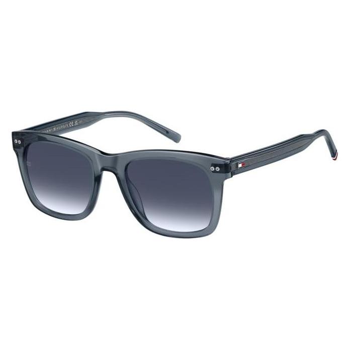Tommy Hilfiger, Herren, Sonnenbrille, Th 2184/S