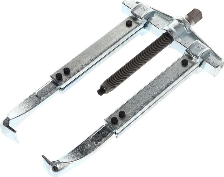 Actual product image Gedore Universal puller